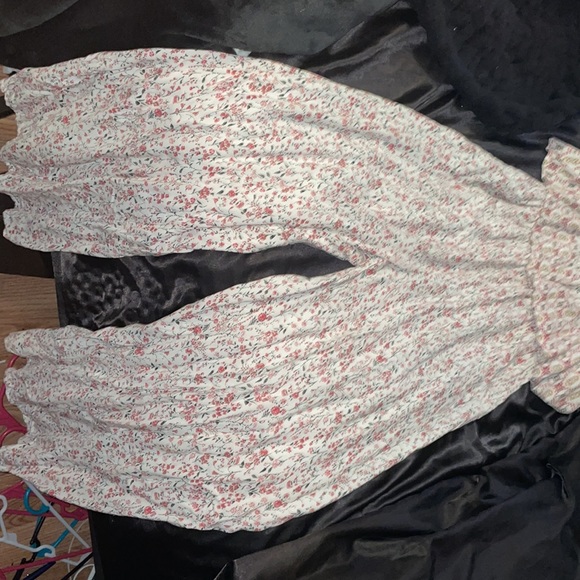 Jumpsuit, Size: S - Picture 3 of 3